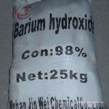 Barium Hydroxide Mono